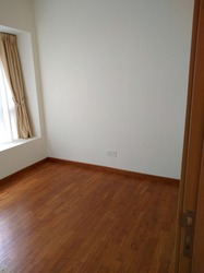 Waterford Residence (D9), Apartment #162407082